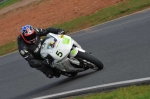 Mallory-park-Leicestershire;Mallory-park-photographs;Motorcycle-action-photographs;Trackday-digital-images;event-digital-images;eventdigitalimages;mallory-park;no-limits-trackday;peter-wileman-photography;trackday;trackday-photos