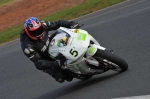 Mallory-park-Leicestershire;Mallory-park-photographs;Motorcycle-action-photographs;Trackday-digital-images;event-digital-images;eventdigitalimages;mallory-park;no-limits-trackday;peter-wileman-photography;trackday;trackday-photos