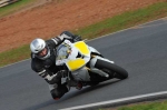 Mallory-park-Leicestershire;Mallory-park-photographs;Motorcycle-action-photographs;Trackday-digital-images;event-digital-images;eventdigitalimages;mallory-park;no-limits-trackday;peter-wileman-photography;trackday;trackday-photos