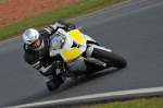 Mallory-park-Leicestershire;Mallory-park-photographs;Motorcycle-action-photographs;Trackday-digital-images;event-digital-images;eventdigitalimages;mallory-park;no-limits-trackday;peter-wileman-photography;trackday;trackday-photos