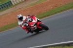 Mallory-park-Leicestershire;Mallory-park-photographs;Motorcycle-action-photographs;Trackday-digital-images;event-digital-images;eventdigitalimages;mallory-park;no-limits-trackday;peter-wileman-photography;trackday;trackday-photos