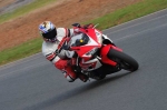 Mallory-park-Leicestershire;Mallory-park-photographs;Motorcycle-action-photographs;Trackday-digital-images;event-digital-images;eventdigitalimages;mallory-park;no-limits-trackday;peter-wileman-photography;trackday;trackday-photos