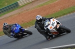 Mallory-park-Leicestershire;Mallory-park-photographs;Motorcycle-action-photographs;Trackday-digital-images;event-digital-images;eventdigitalimages;mallory-park;no-limits-trackday;peter-wileman-photography;trackday;trackday-photos