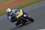 Mallory-park-Leicestershire;Mallory-park-photographs;Motorcycle-action-photographs;Trackday-digital-images;event-digital-images;eventdigitalimages;mallory-park;no-limits-trackday;peter-wileman-photography;trackday;trackday-photos