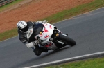 Mallory-park-Leicestershire;Mallory-park-photographs;Motorcycle-action-photographs;Trackday-digital-images;event-digital-images;eventdigitalimages;mallory-park;no-limits-trackday;peter-wileman-photography;trackday;trackday-photos