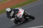 Mallory-park-Leicestershire;Mallory-park-photographs;Motorcycle-action-photographs;Trackday-digital-images;event-digital-images;eventdigitalimages;mallory-park;no-limits-trackday;peter-wileman-photography;trackday;trackday-photos