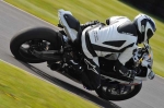 Mallory-park-Leicestershire;Mallory-park-photographs;Motorcycle-action-photographs;Trackday-digital-images;event-digital-images;eventdigitalimages;mallory-park;no-limits-trackday;peter-wileman-photography;trackday;trackday-photos