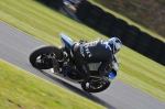 Mallory-park-Leicestershire;Mallory-park-photographs;Motorcycle-action-photographs;Trackday-digital-images;event-digital-images;eventdigitalimages;mallory-park;no-limits-trackday;peter-wileman-photography;trackday;trackday-photos