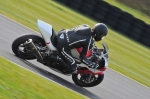 Mallory-park-Leicestershire;Mallory-park-photographs;Motorcycle-action-photographs;Trackday-digital-images;event-digital-images;eventdigitalimages;mallory-park;no-limits-trackday;peter-wileman-photography;trackday;trackday-photos