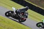 Mallory-park-Leicestershire;Mallory-park-photographs;Motorcycle-action-photographs;Trackday-digital-images;event-digital-images;eventdigitalimages;mallory-park;no-limits-trackday;peter-wileman-photography;trackday;trackday-photos