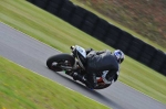 Mallory-park-Leicestershire;Mallory-park-photographs;Motorcycle-action-photographs;Trackday-digital-images;event-digital-images;eventdigitalimages;mallory-park;no-limits-trackday;peter-wileman-photography;trackday;trackday-photos