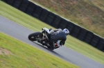 Mallory-park-Leicestershire;Mallory-park-photographs;Motorcycle-action-photographs;Trackday-digital-images;event-digital-images;eventdigitalimages;mallory-park;no-limits-trackday;peter-wileman-photography;trackday;trackday-photos