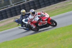 Mallory-park-Leicestershire;Mallory-park-photographs;Motorcycle-action-photographs;Trackday-digital-images;event-digital-images;eventdigitalimages;mallory-park;no-limits-trackday;peter-wileman-photography;trackday;trackday-photos