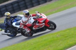 Mallory-park-Leicestershire;Mallory-park-photographs;Motorcycle-action-photographs;Trackday-digital-images;event-digital-images;eventdigitalimages;mallory-park;no-limits-trackday;peter-wileman-photography;trackday;trackday-photos