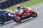 Mallory-park-Leicestershire;Mallory-park-photographs;Motorcycle-action-photographs;Trackday-digital-images;event-digital-images;eventdigitalimages;mallory-park;no-limits-trackday;peter-wileman-photography;trackday;trackday-photos