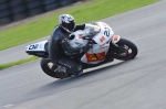 Mallory-park-Leicestershire;Mallory-park-photographs;Motorcycle-action-photographs;Trackday-digital-images;event-digital-images;eventdigitalimages;mallory-park;no-limits-trackday;peter-wileman-photography;trackday;trackday-photos