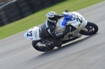 Mallory-park-Leicestershire;Mallory-park-photographs;Motorcycle-action-photographs;Trackday-digital-images;event-digital-images;eventdigitalimages;mallory-park;no-limits-trackday;peter-wileman-photography;trackday;trackday-photos