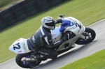 Mallory-park-Leicestershire;Mallory-park-photographs;Motorcycle-action-photographs;Trackday-digital-images;event-digital-images;eventdigitalimages;mallory-park;no-limits-trackday;peter-wileman-photography;trackday;trackday-photos