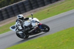 Mallory-park-Leicestershire;Mallory-park-photographs;Motorcycle-action-photographs;Trackday-digital-images;event-digital-images;eventdigitalimages;mallory-park;no-limits-trackday;peter-wileman-photography;trackday;trackday-photos