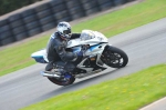 Mallory-park-Leicestershire;Mallory-park-photographs;Motorcycle-action-photographs;Trackday-digital-images;event-digital-images;eventdigitalimages;mallory-park;no-limits-trackday;peter-wileman-photography;trackday;trackday-photos