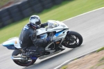 Mallory-park-Leicestershire;Mallory-park-photographs;Motorcycle-action-photographs;Trackday-digital-images;event-digital-images;eventdigitalimages;mallory-park;no-limits-trackday;peter-wileman-photography;trackday;trackday-photos