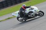 Mallory-park-Leicestershire;Mallory-park-photographs;Motorcycle-action-photographs;Trackday-digital-images;event-digital-images;eventdigitalimages;mallory-park;no-limits-trackday;peter-wileman-photography;trackday;trackday-photos