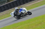 Mallory-park-Leicestershire;Mallory-park-photographs;Motorcycle-action-photographs;Trackday-digital-images;event-digital-images;eventdigitalimages;mallory-park;no-limits-trackday;peter-wileman-photography;trackday;trackday-photos