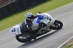 Mallory-park-Leicestershire;Mallory-park-photographs;Motorcycle-action-photographs;Trackday-digital-images;event-digital-images;eventdigitalimages;mallory-park;no-limits-trackday;peter-wileman-photography;trackday;trackday-photos