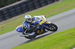 Mallory-park-Leicestershire;Mallory-park-photographs;Motorcycle-action-photographs;Trackday-digital-images;event-digital-images;eventdigitalimages;mallory-park;no-limits-trackday;peter-wileman-photography;trackday;trackday-photos