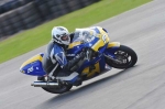 Mallory-park-Leicestershire;Mallory-park-photographs;Motorcycle-action-photographs;Trackday-digital-images;event-digital-images;eventdigitalimages;mallory-park;no-limits-trackday;peter-wileman-photography;trackday;trackday-photos