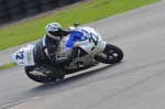 Mallory-park-Leicestershire;Mallory-park-photographs;Motorcycle-action-photographs;Trackday-digital-images;event-digital-images;eventdigitalimages;mallory-park;no-limits-trackday;peter-wileman-photography;trackday;trackday-photos