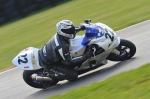 Mallory-park-Leicestershire;Mallory-park-photographs;Motorcycle-action-photographs;Trackday-digital-images;event-digital-images;eventdigitalimages;mallory-park;no-limits-trackday;peter-wileman-photography;trackday;trackday-photos