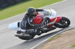 Mallory-park-Leicestershire;Mallory-park-photographs;Motorcycle-action-photographs;Trackday-digital-images;event-digital-images;eventdigitalimages;mallory-park;no-limits-trackday;peter-wileman-photography;trackday;trackday-photos