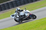 Mallory-park-Leicestershire;Mallory-park-photographs;Motorcycle-action-photographs;Trackday-digital-images;event-digital-images;eventdigitalimages;mallory-park;no-limits-trackday;peter-wileman-photography;trackday;trackday-photos