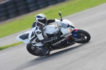 Mallory-park-Leicestershire;Mallory-park-photographs;Motorcycle-action-photographs;Trackday-digital-images;event-digital-images;eventdigitalimages;mallory-park;no-limits-trackday;peter-wileman-photography;trackday;trackday-photos