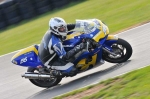 Mallory-park-Leicestershire;Mallory-park-photographs;Motorcycle-action-photographs;Trackday-digital-images;event-digital-images;eventdigitalimages;mallory-park;no-limits-trackday;peter-wileman-photography;trackday;trackday-photos