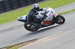 Mallory-park-Leicestershire;Mallory-park-photographs;Motorcycle-action-photographs;Trackday-digital-images;event-digital-images;eventdigitalimages;mallory-park;no-limits-trackday;peter-wileman-photography;trackday;trackday-photos