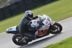 Mallory-park-Leicestershire;Mallory-park-photographs;Motorcycle-action-photographs;Trackday-digital-images;event-digital-images;eventdigitalimages;mallory-park;no-limits-trackday;peter-wileman-photography;trackday;trackday-photos