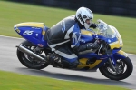 Mallory-park-Leicestershire;Mallory-park-photographs;Motorcycle-action-photographs;Trackday-digital-images;event-digital-images;eventdigitalimages;mallory-park;no-limits-trackday;peter-wileman-photography;trackday;trackday-photos