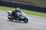 Mallory-park-Leicestershire;Mallory-park-photographs;Motorcycle-action-photographs;Trackday-digital-images;event-digital-images;eventdigitalimages;mallory-park;no-limits-trackday;peter-wileman-photography;trackday;trackday-photos