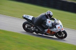 Mallory-park-Leicestershire;Mallory-park-photographs;Motorcycle-action-photographs;Trackday-digital-images;event-digital-images;eventdigitalimages;mallory-park;no-limits-trackday;peter-wileman-photography;trackday;trackday-photos