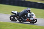 Mallory-park-Leicestershire;Mallory-park-photographs;Motorcycle-action-photographs;Trackday-digital-images;event-digital-images;eventdigitalimages;mallory-park;no-limits-trackday;peter-wileman-photography;trackday;trackday-photos