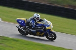 Mallory-park-Leicestershire;Mallory-park-photographs;Motorcycle-action-photographs;Trackday-digital-images;event-digital-images;eventdigitalimages;mallory-park;no-limits-trackday;peter-wileman-photography;trackday;trackday-photos