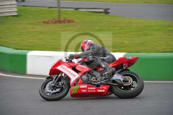 Mallory park Leicestershire;Mallory park photographs;Motorcycle action photographs;Trackday digital images;event digital images;eventdigitalimages;mallory park;no limits trackday;peter wileman photography;trackday;trackday photos