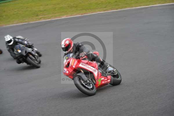 Mallory park Leicestershire;Mallory park photographs;Motorcycle action photographs;Trackday digital images;event digital images;eventdigitalimages;mallory park;no limits trackday;peter wileman photography;trackday;trackday photos