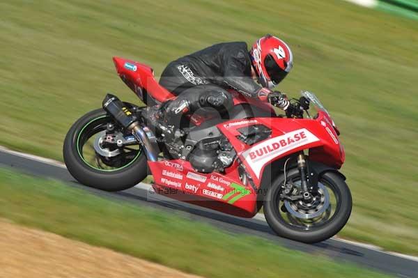 Mallory park Leicestershire;Mallory park photographs;Motorcycle action photographs;Trackday digital images;event digital images;eventdigitalimages;mallory park;no limits trackday;peter wileman photography;trackday;trackday photos