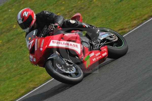 Mallory park Leicestershire;Mallory park photographs;Motorcycle action photographs;Trackday digital images;event digital images;eventdigitalimages;mallory park;no limits trackday;peter wileman photography;trackday;trackday photos