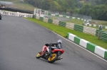 Mallory-park-Leicestershire;Mallory-park-photographs;Motorcycle-action-photographs;Trackday-digital-images;event-digital-images;eventdigitalimages;mallory-park;no-limits-trackday;peter-wileman-photography;trackday;trackday-photos