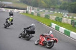 Mallory-park-Leicestershire;Mallory-park-photographs;Motorcycle-action-photographs;Trackday-digital-images;event-digital-images;eventdigitalimages;mallory-park;no-limits-trackday;peter-wileman-photography;trackday;trackday-photos