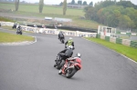 Mallory-park-Leicestershire;Mallory-park-photographs;Motorcycle-action-photographs;Trackday-digital-images;event-digital-images;eventdigitalimages;mallory-park;no-limits-trackday;peter-wileman-photography;trackday;trackday-photos